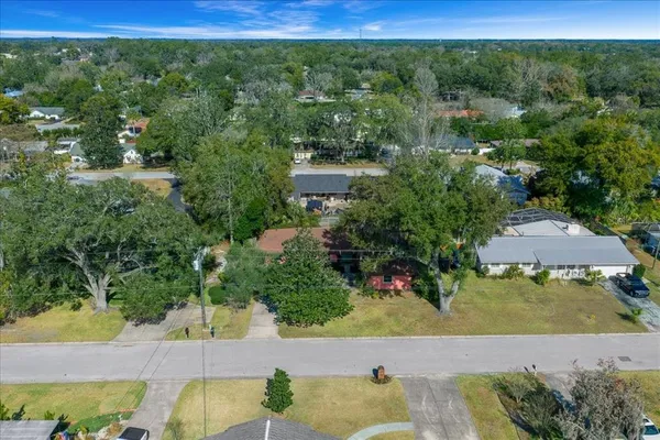 $294,000 | 2147 Northeast 7th Street, Ocala, FL 34470