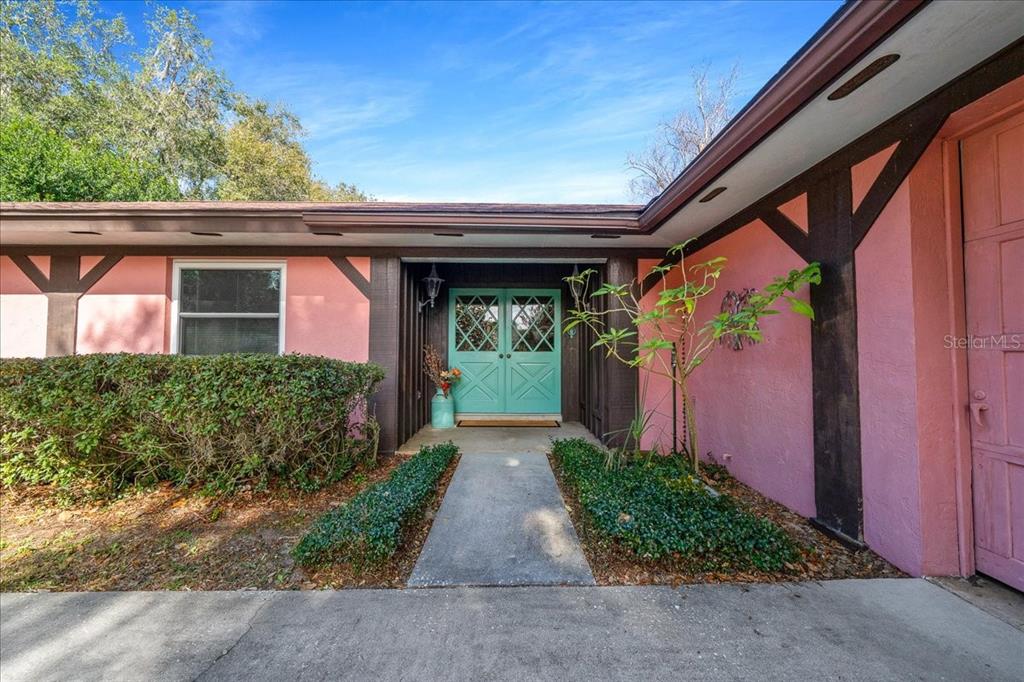 2147 Northeast 7th Street Ocala, FL 34470 - Photo 6 of 59