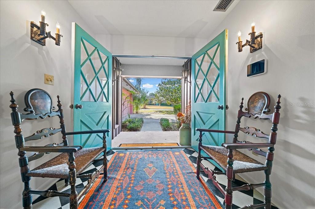 2147 Northeast 7th Street Ocala, FL 34470 - Photo 9 of 59