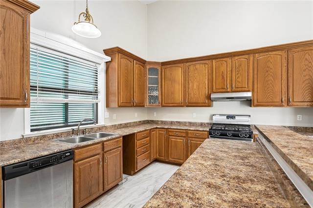 58536 Lake Road Lacombe, LA 70445 - Photo 4 of 26 Gallery Image 4