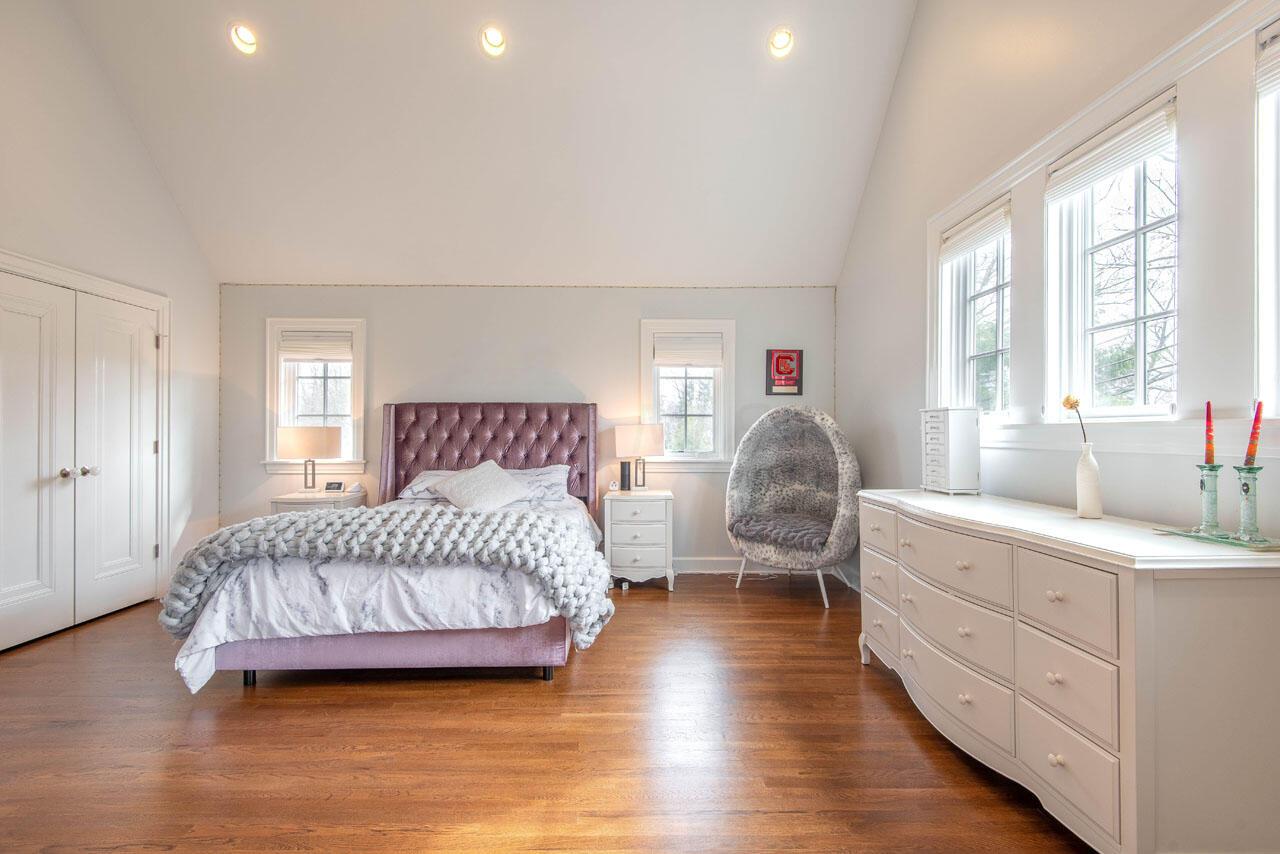 1771 Roxbury Road Upper Arlington, OH 43212 - Photo 29 of 68 1771 Roxbury Rd-38-E