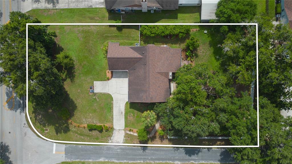 13001 Sydney Road Dover, FL 33527 - Photo 50 of 52