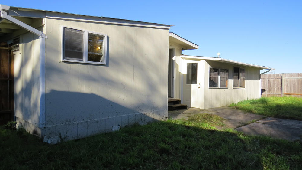3863 Rohnerville Road Fortuna, CA 95540 - Photo 8 of 26 Gallery Image 8