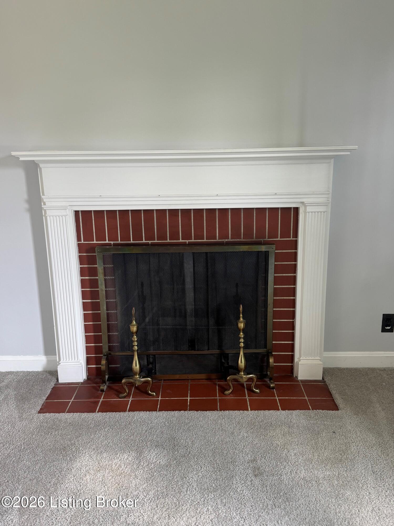 9910 Stonestreet Road Louisville, KY 40272 - Photo 5 of 17 image002