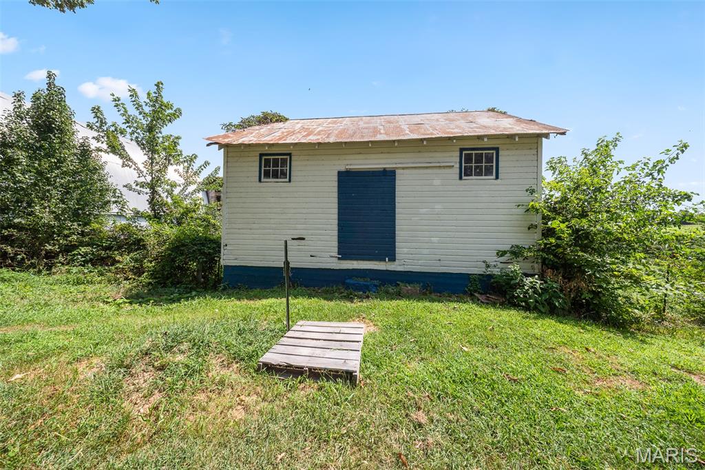 11703-11655 State Rte F Rolla, MO 65401 - Photo 67 of 90 Gallery Image 67