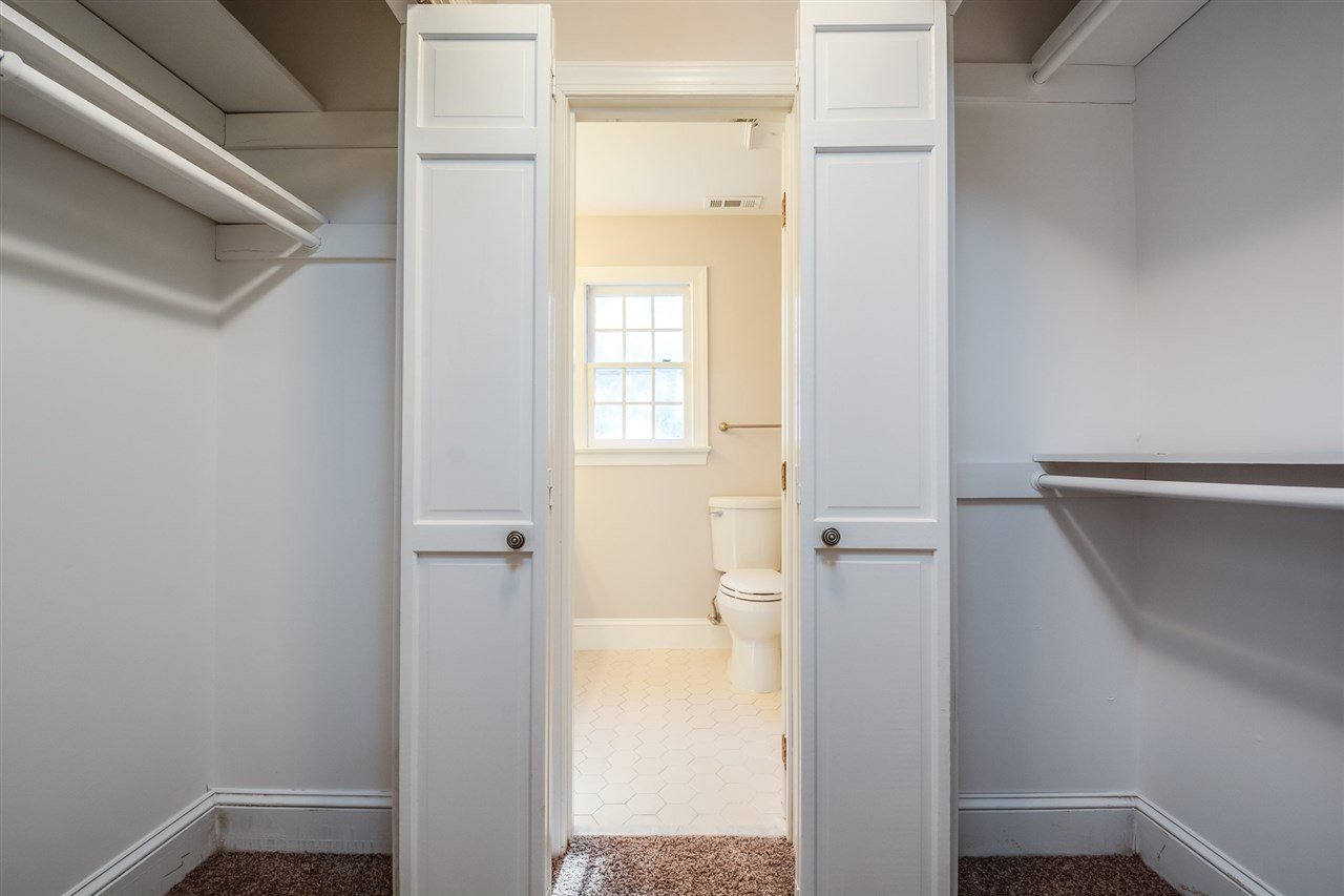 4405 Tetbury Place Raleigh, NC 27613 - Photo 8 of 16 Photo 8