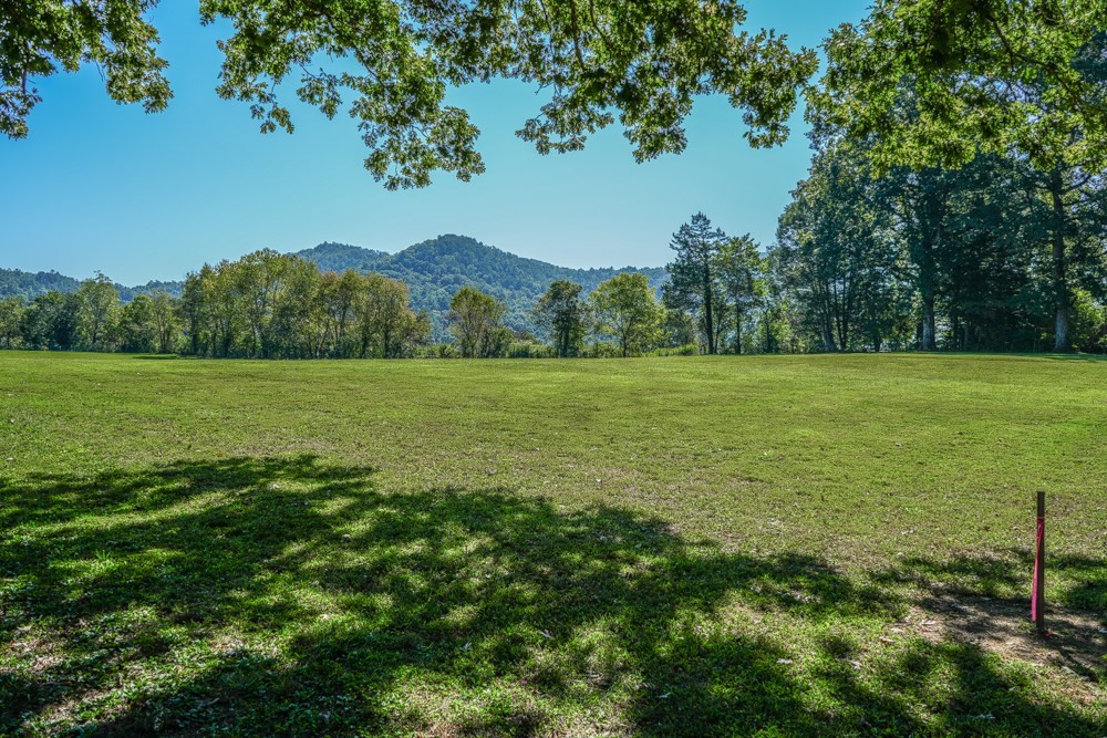 233 Myers Road Townsend, TN 37882 - Photo 21 of 27 Gallery Image 21