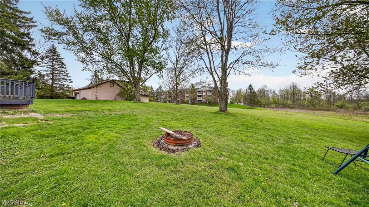 534 East Steels Corners Road Stow, OH 44224 - Photo 35 of 36
