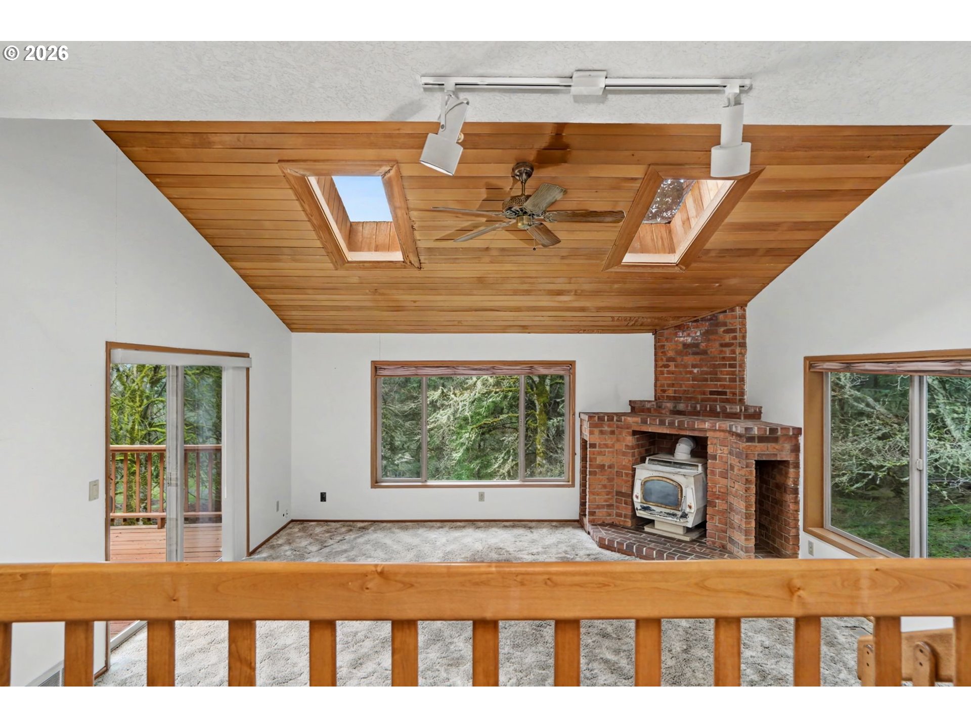6683 Indian Springs Road Scotts Mills, OR 97375 - Photo 12 of 43 Gallery Image 12