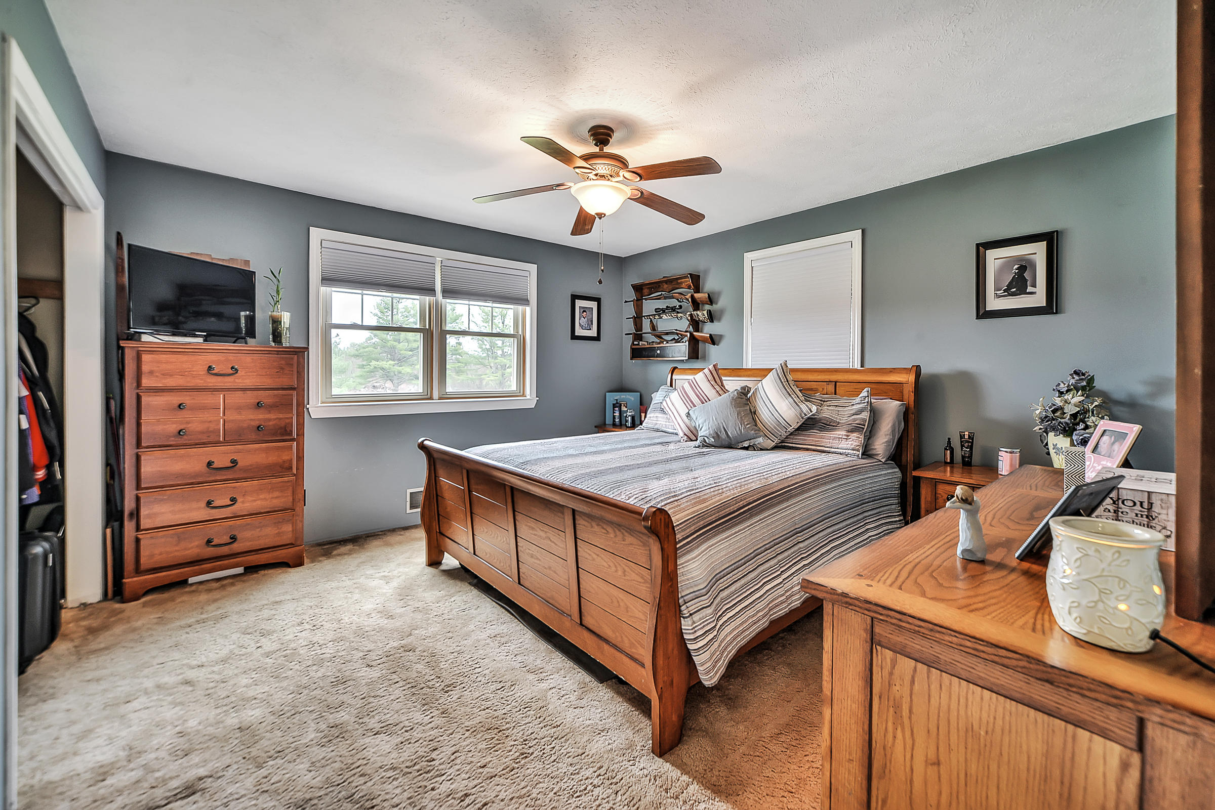 93 Church Hill Road Augusta, ME 04330 - Photo 23 of 34 107652-32