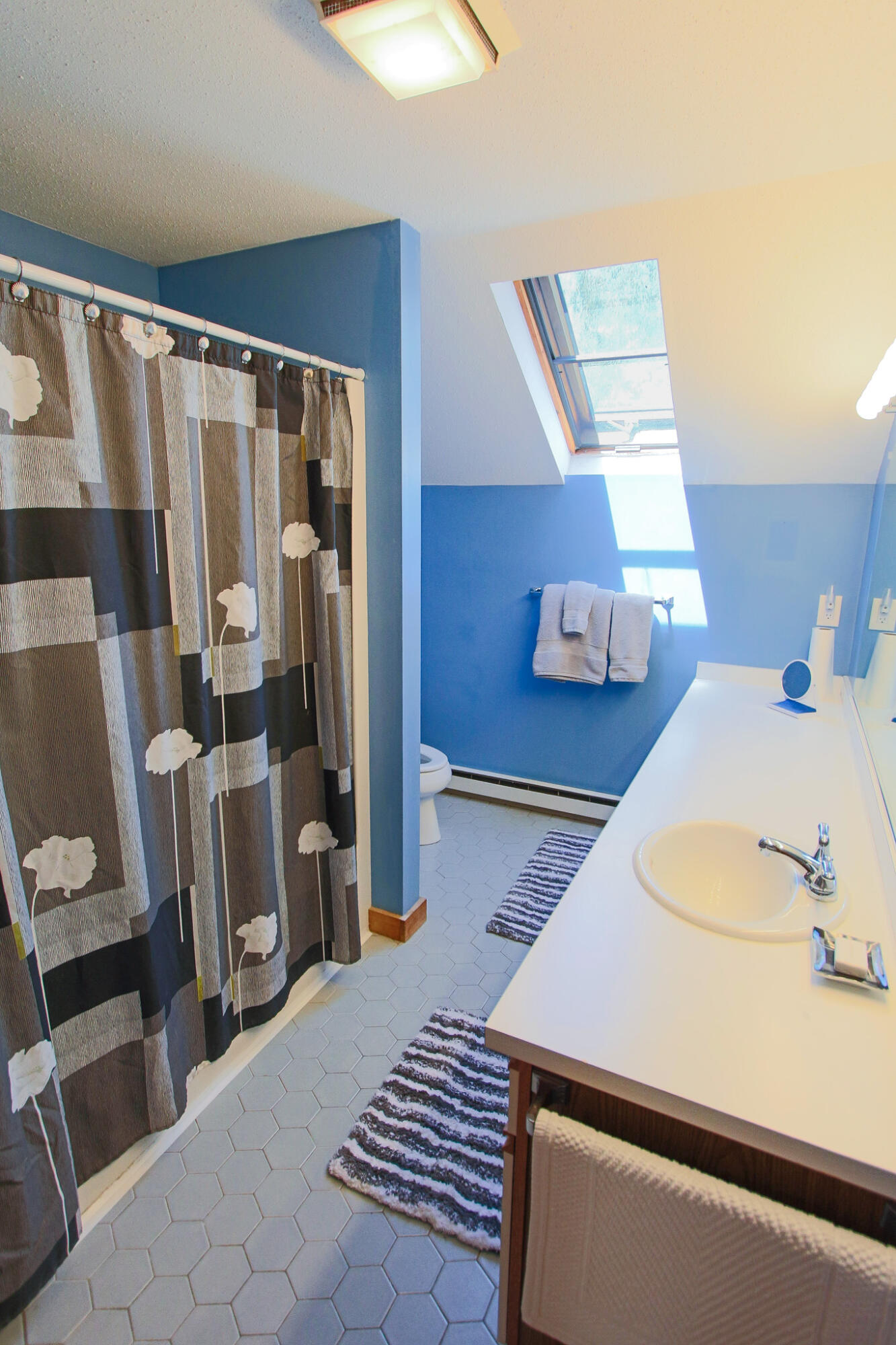 3 Bayberry Lane Truro, MA 02666 - Photo 11 of 18 IMG_9837