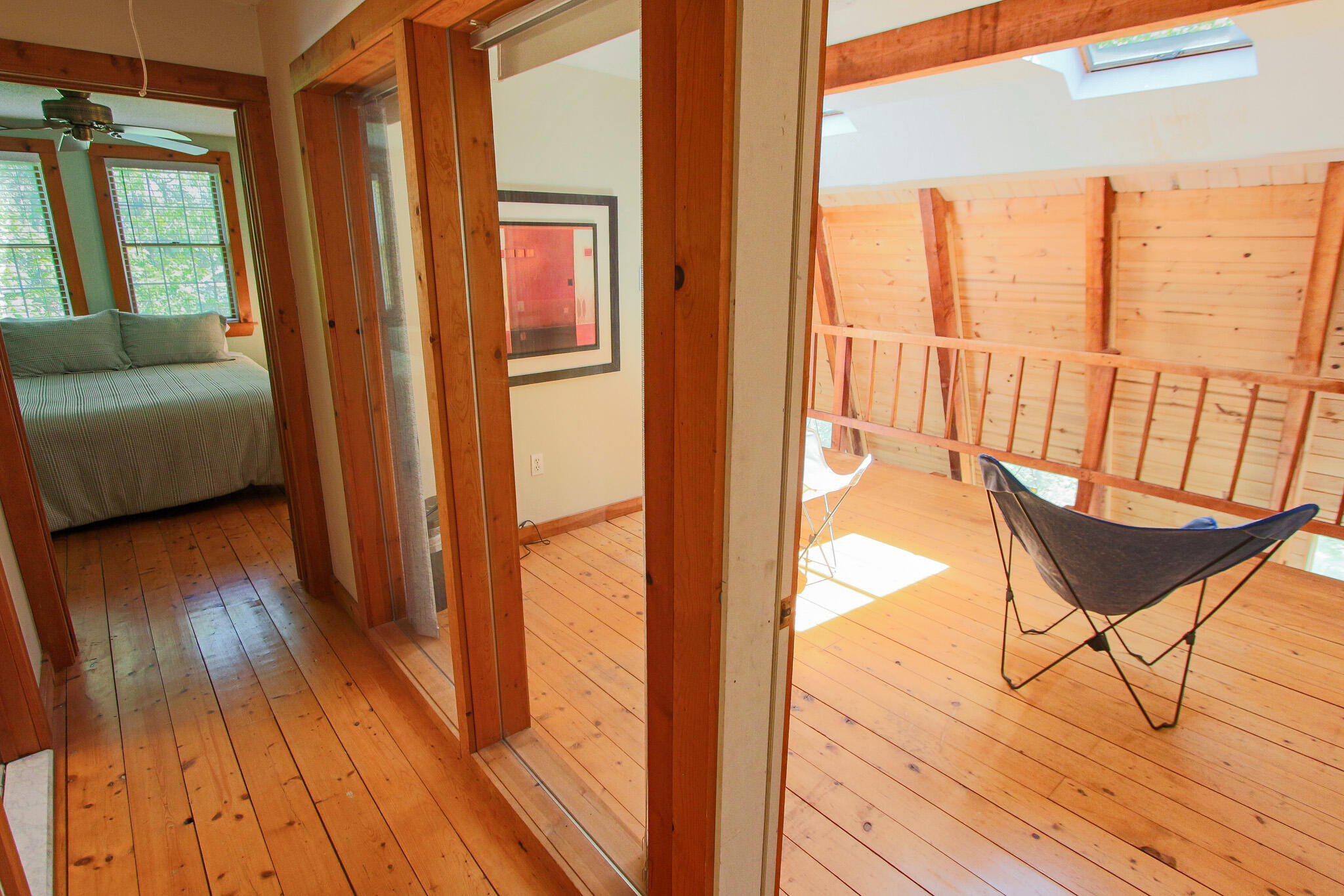 3 Bayberry Lane Truro, MA 02666 - Photo 13 of 18 IMG_9846