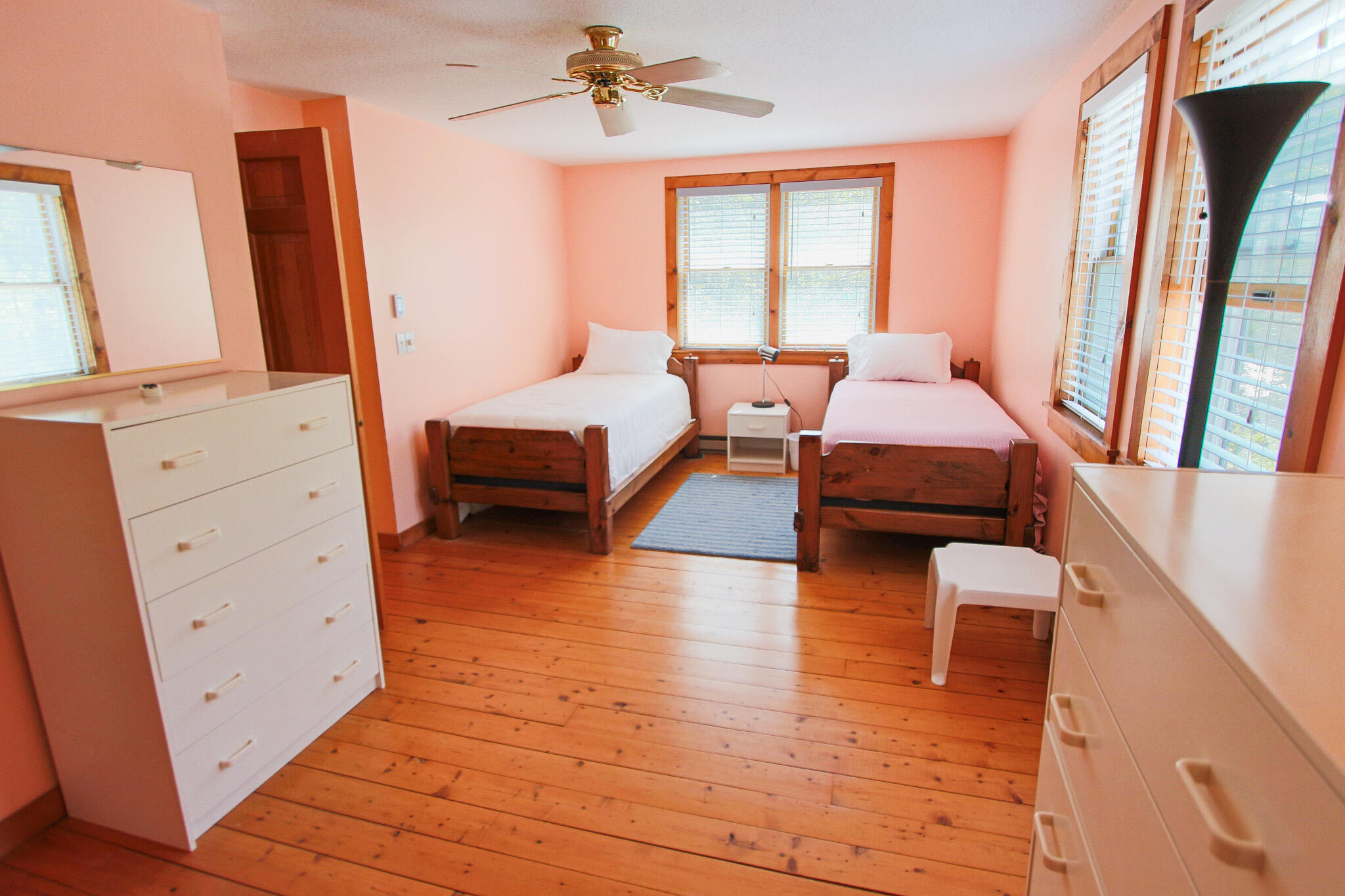 3 Bayberry Lane Truro, MA 02666 - Photo 14 of 18 IMG_9850