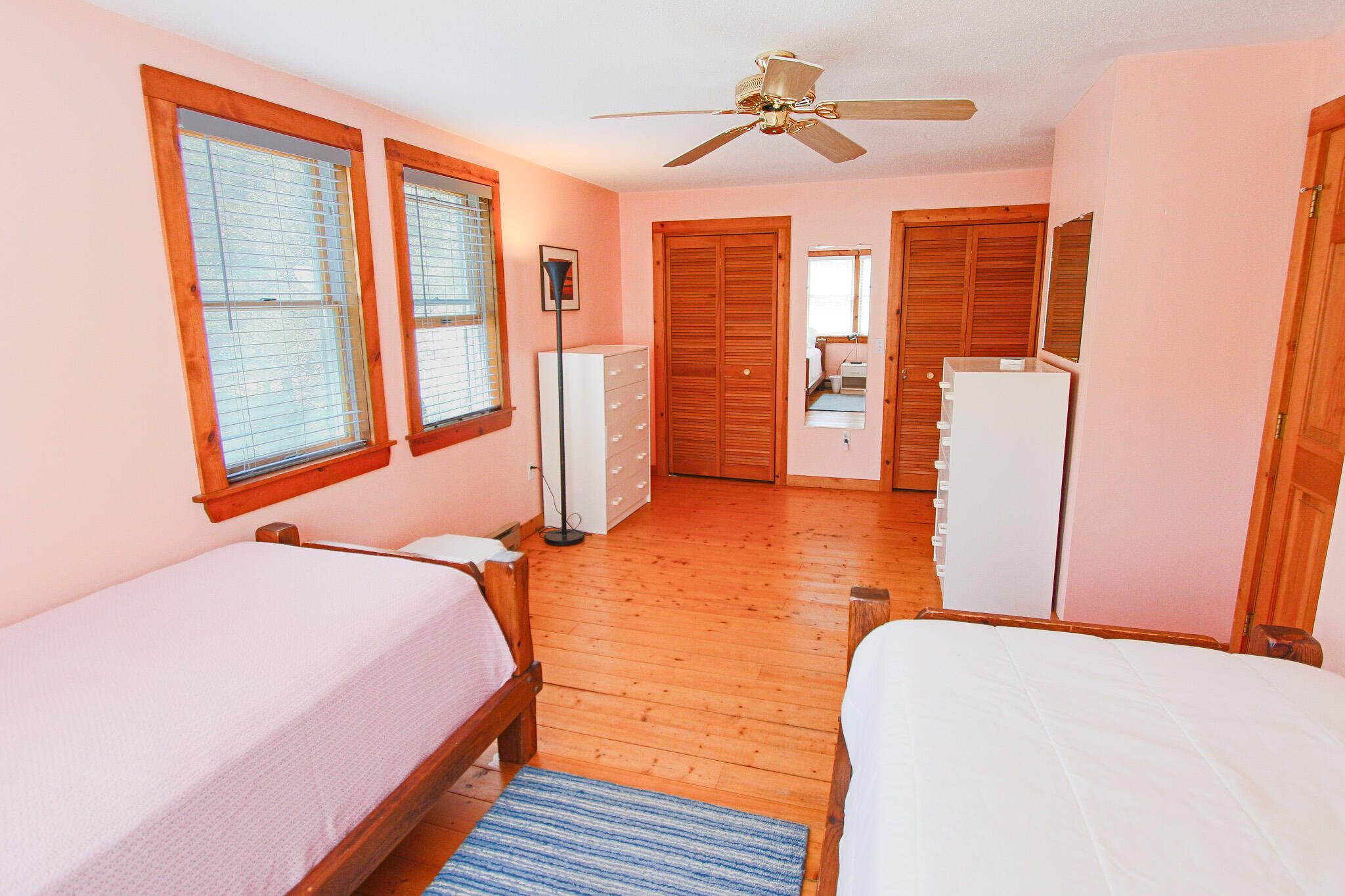 3 Bayberry Lane Truro, MA 02666 - Photo 15 of 18 IMG_9848