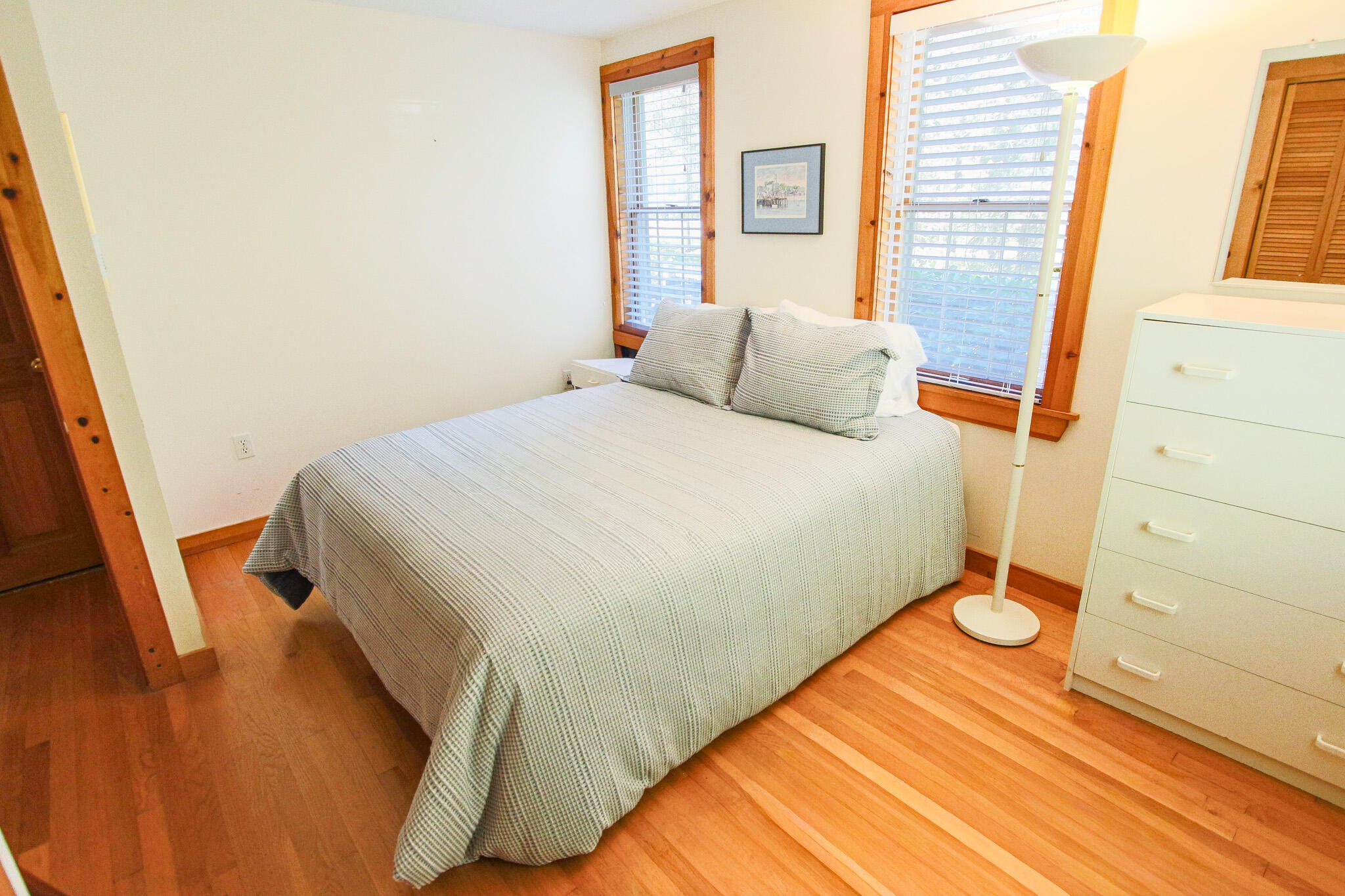 3 Bayberry Lane Truro, MA 02666 - Photo 7 of 18 IMG_9824-2