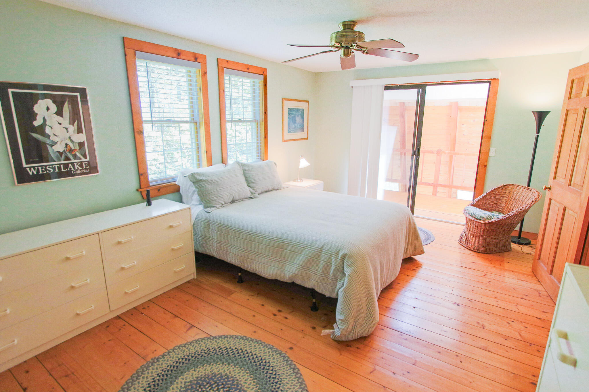 3 Bayberry Lane Truro, MA 02666 - Photo 10 of 18 IMG_9838