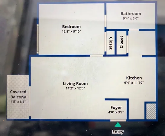$419,000 | 2499 Sierra Nevada Road, Unit R2, Mammoth Lakes, CA 93546