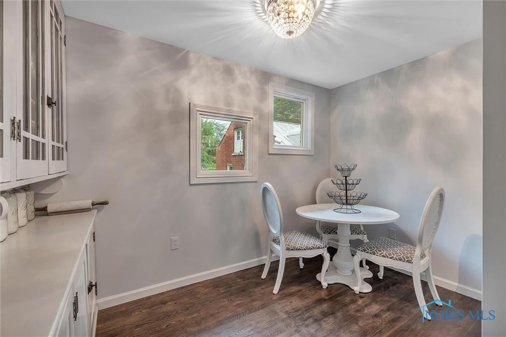 5862 North River Road Waterville, OH 43566 - Photo 19 of 50 Gallery Image 19