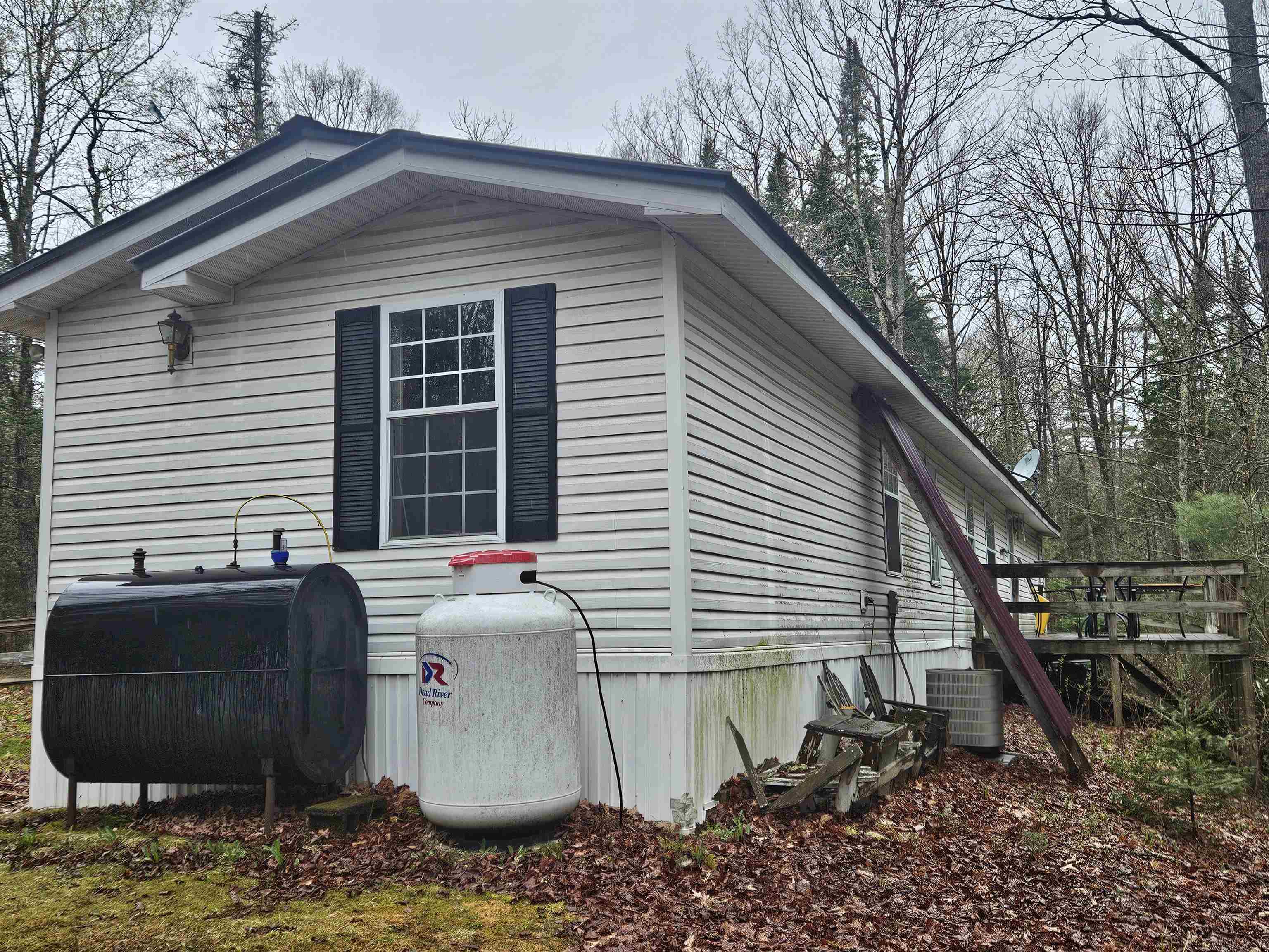 413 Pettyboro Road Lyman, NH 03585 - Photo 5 of 32