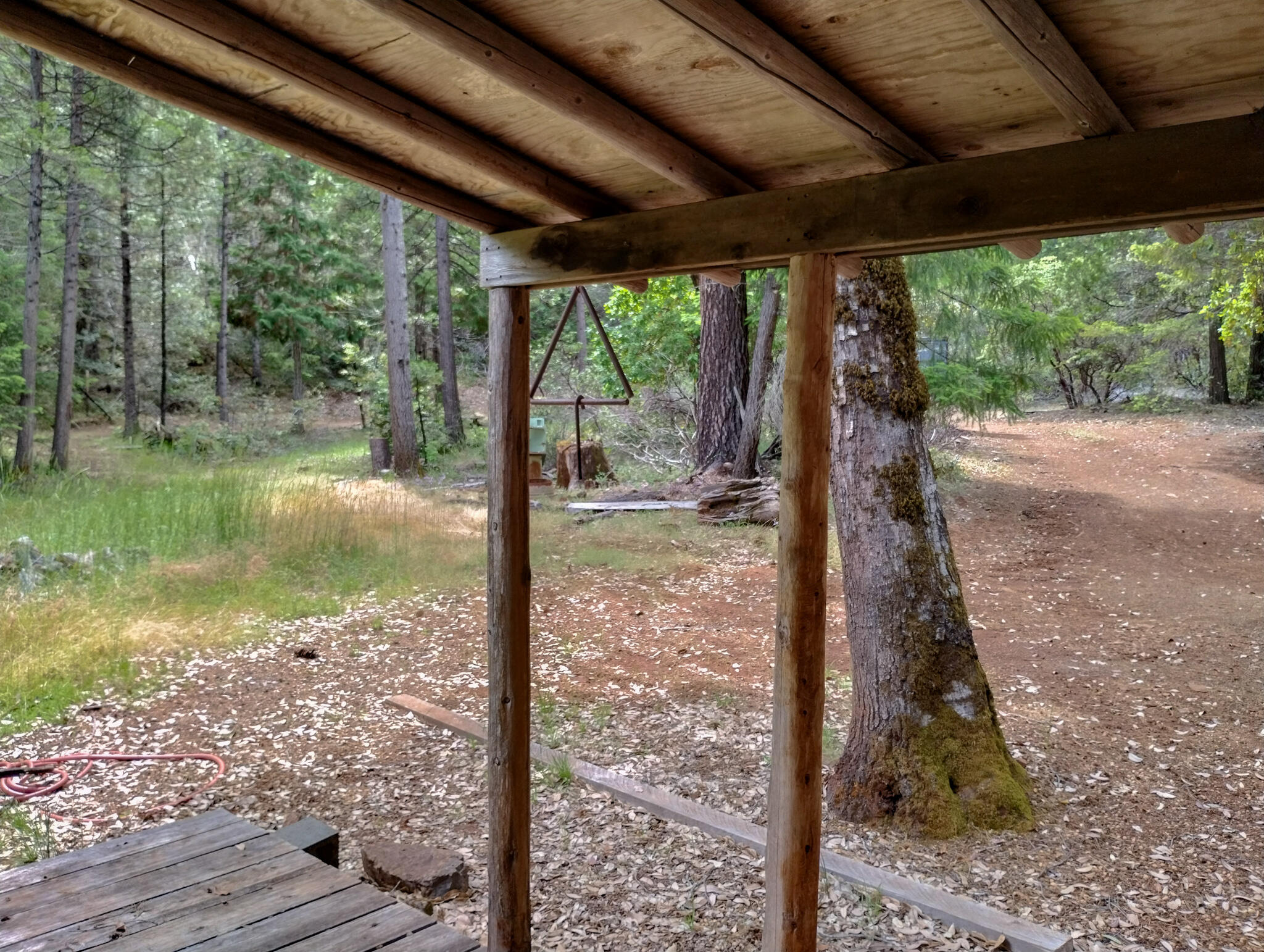 45 Acres M&w Ranch Road Willow Creek, CA 95573 - Photo 26 of 58 Ph (42)