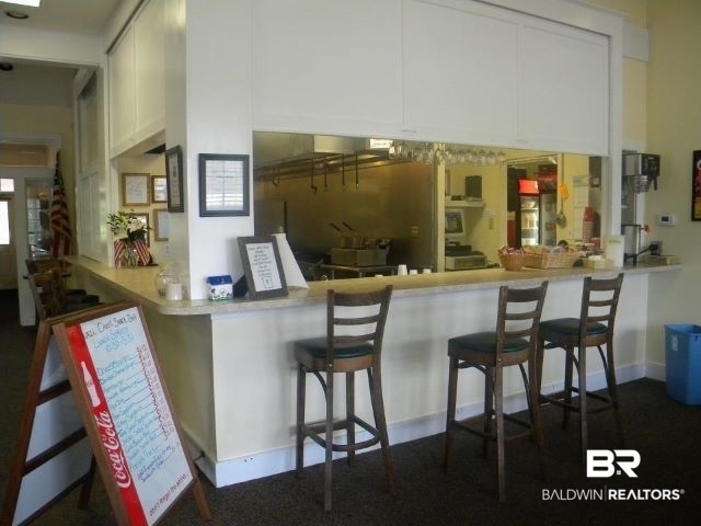 20024 Bunker Loop Fairhope, AL 36532 - Photo 37 of 38 Golf Club Grill