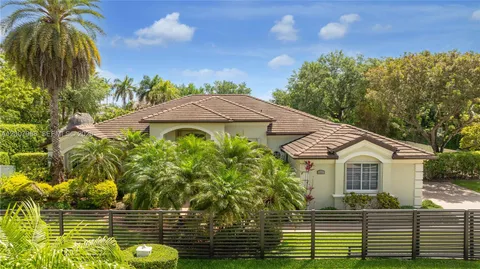 $1,735,000 | 14831 Southwest 95th Court, Miami, FL 33176
