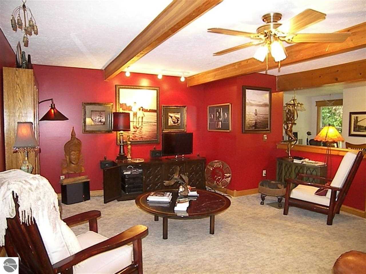 2072 West School Lake Road Maple City, MI 49664 - Photo 22 of 78 1776507-21.JPG