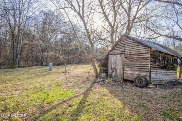 $725,000 | 259 Sherman Road, Ten Mile, TN 37880