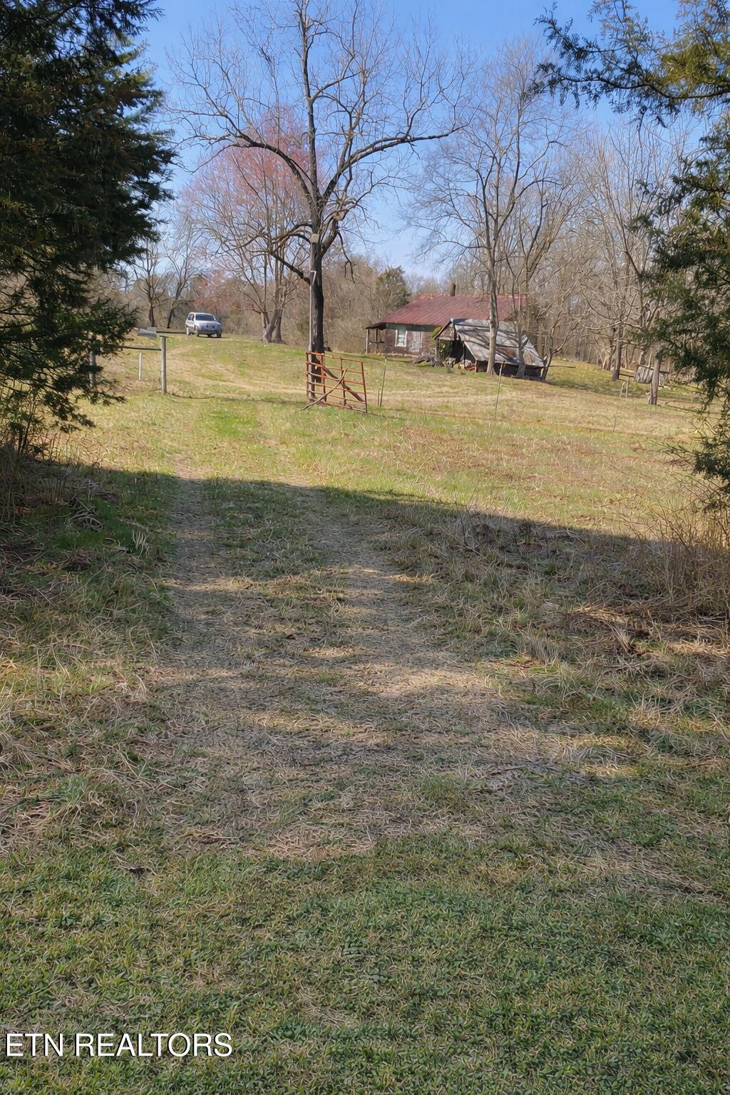 259 Sherman Road Ten Mile, TN 37880 - Photo 14 of 51 2BE4C663-F511-480B-9CB0-8F0C34FB5749