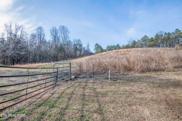 $725,000 | 259 Sherman Road, Ten Mile, TN 37880