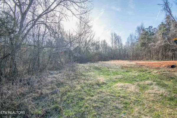 $725,000 | 259 Sherman Road, Ten Mile, TN 37880
