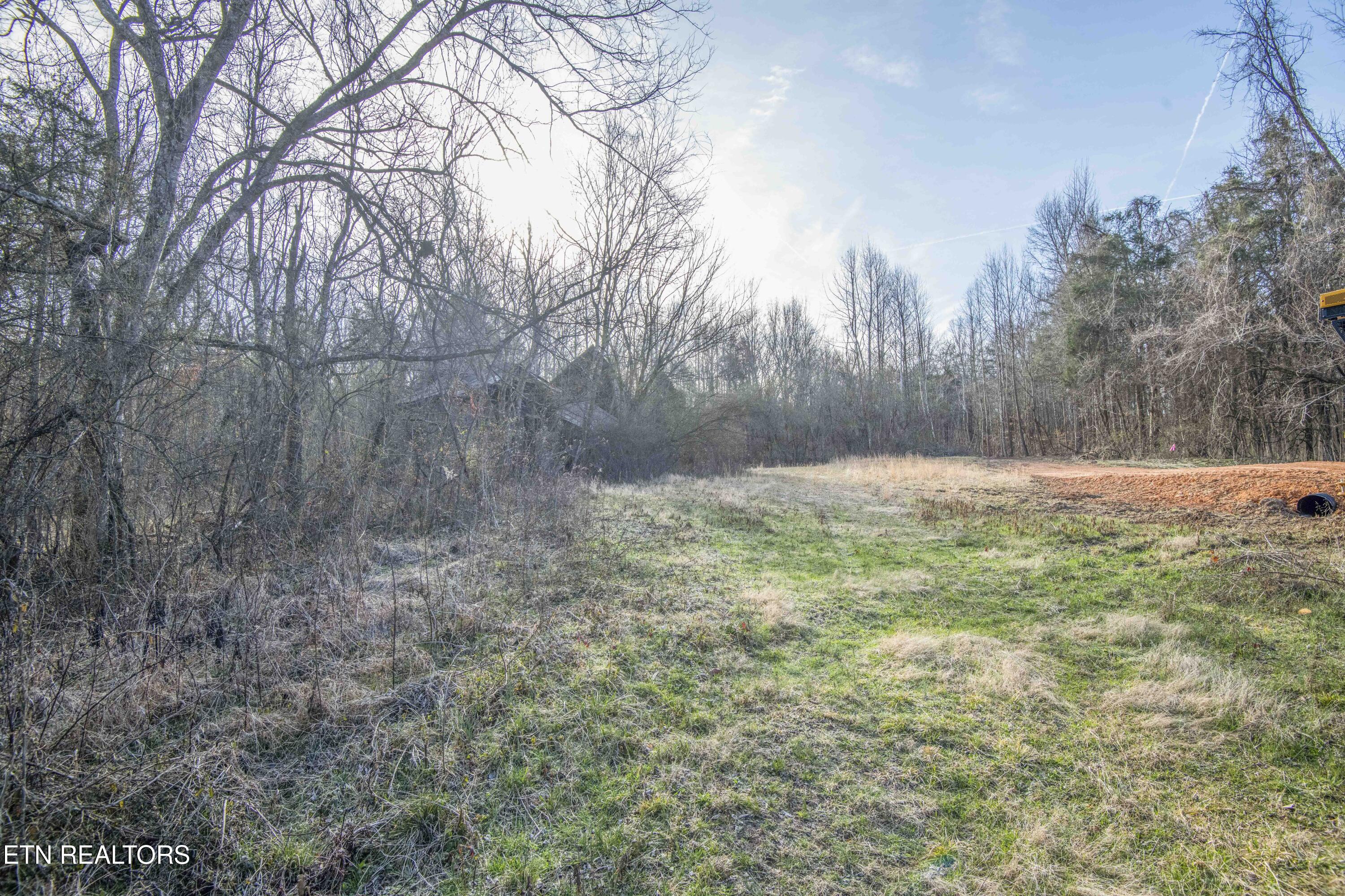 259 Sherman Road Ten Mile, TN 37880 - Photo 16 of 51 groud_1