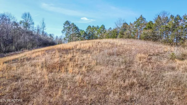 $725,000 | 259 Sherman Road, Ten Mile, TN 37880