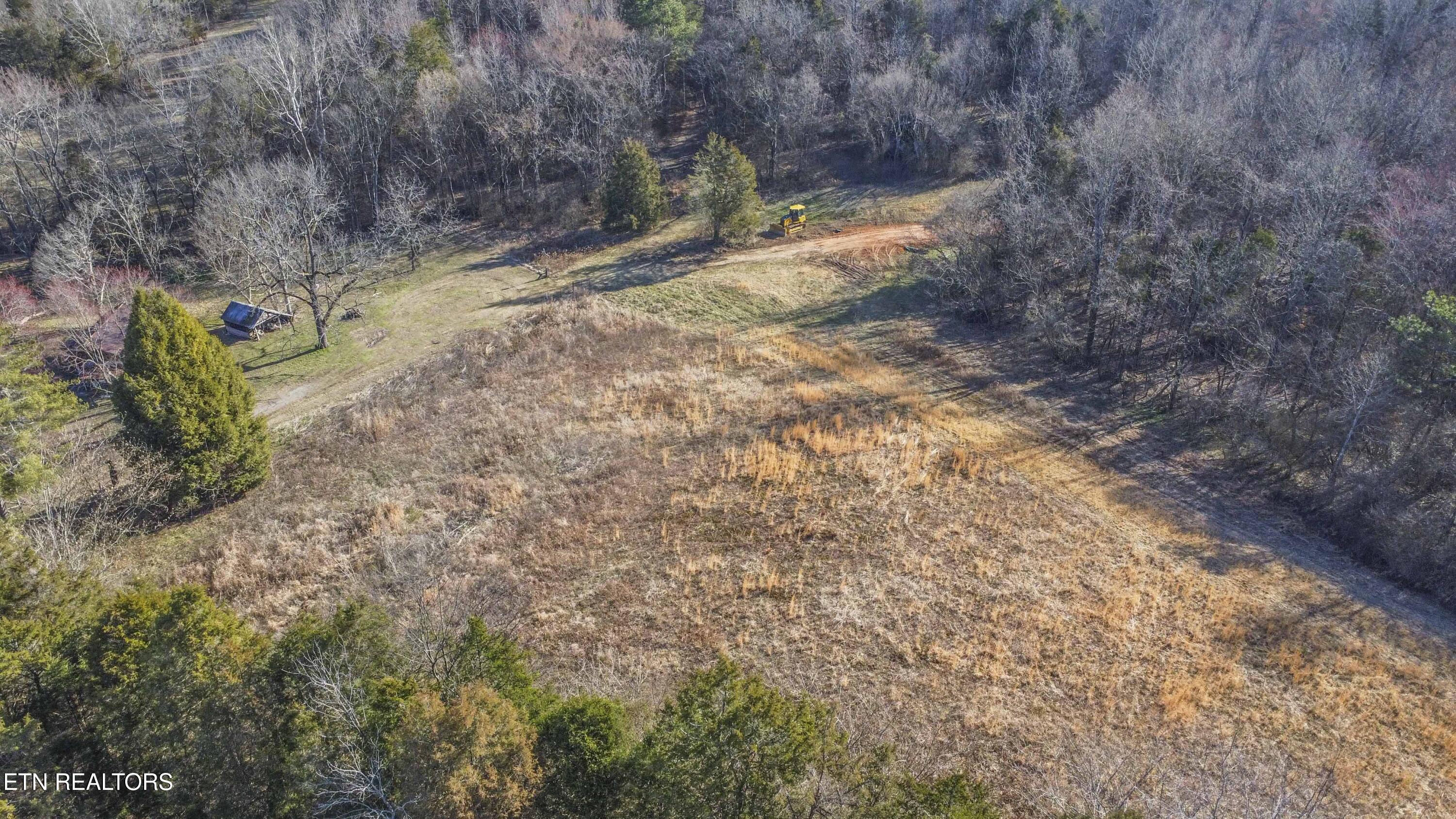 259 Sherman Road Ten Mile, TN 37880 - Photo 18 of 51 drone 23_1