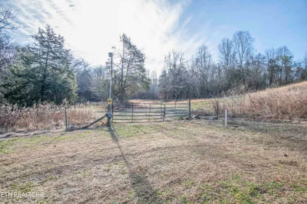 $725,000 | 259 Sherman Road, Ten Mile, TN 37880