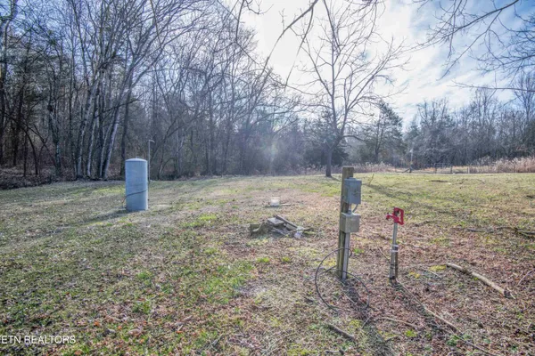$725,000 | 259 Sherman Road, Ten Mile, TN 37880