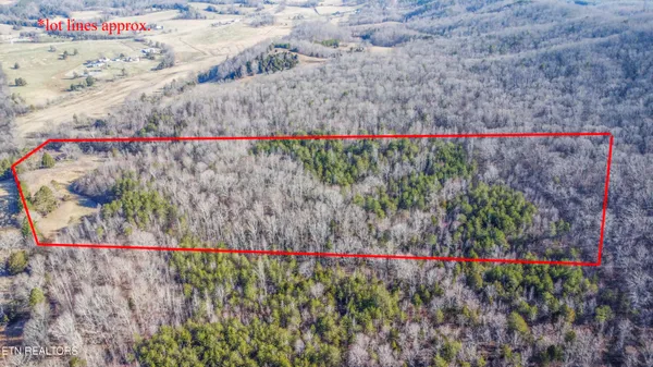 $725,000 | 259 Sherman Road, Ten Mile, TN 37880