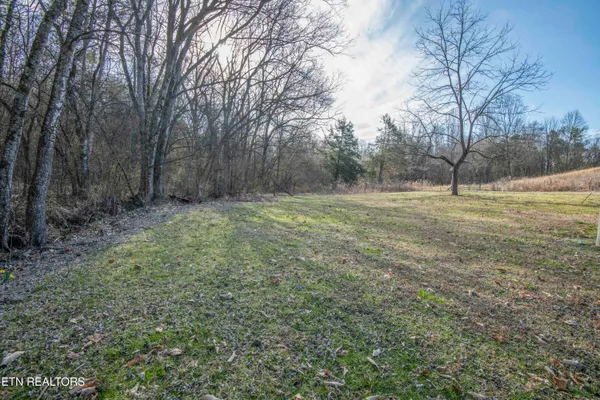$725,000 | 259 Sherman Road, Ten Mile, TN 37880