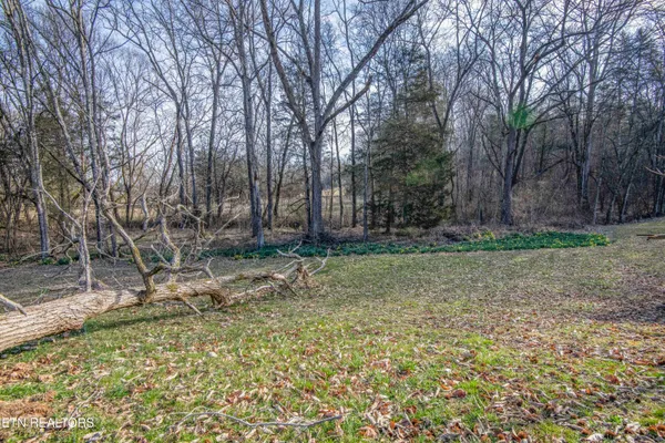 $725,000 | 259 Sherman Road, Ten Mile, TN 37880