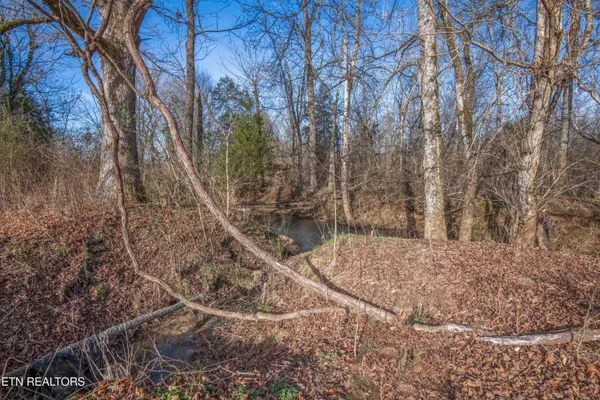 $725,000 | 259 Sherman Road, Ten Mile, TN 37880