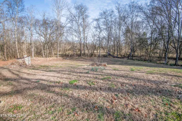 $725,000 | 259 Sherman Road, Ten Mile, TN 37880