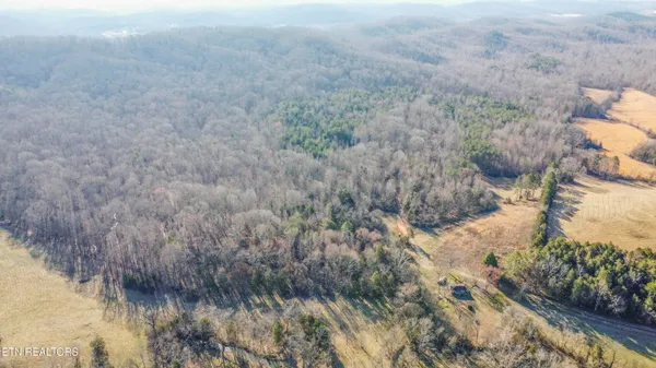 $725,000 | 259 Sherman Road, Ten Mile, TN 37880