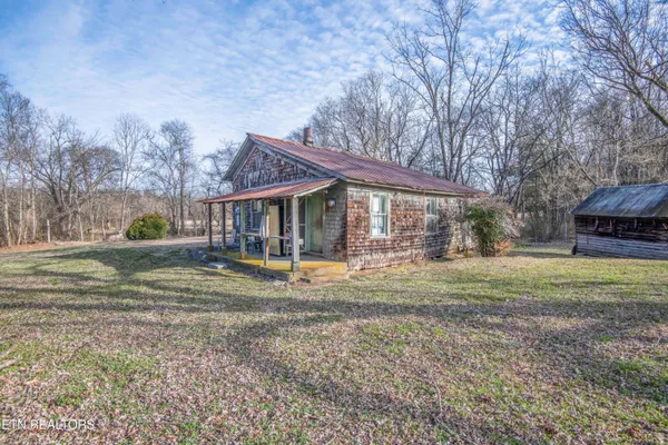 $725,000 | 259 Sherman Road, Ten Mile, TN 37880
