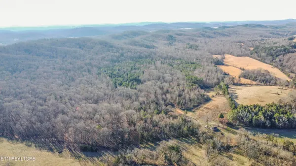 $725,000 | 259 Sherman Road, Ten Mile, TN 37880