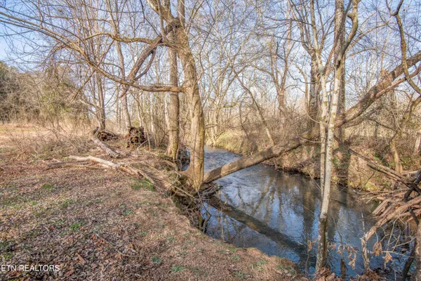 $725,000 | 259 Sherman Road, Ten Mile, TN 37880