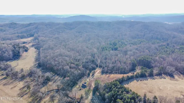 $725,000 | 259 Sherman Road, Ten Mile, TN 37880