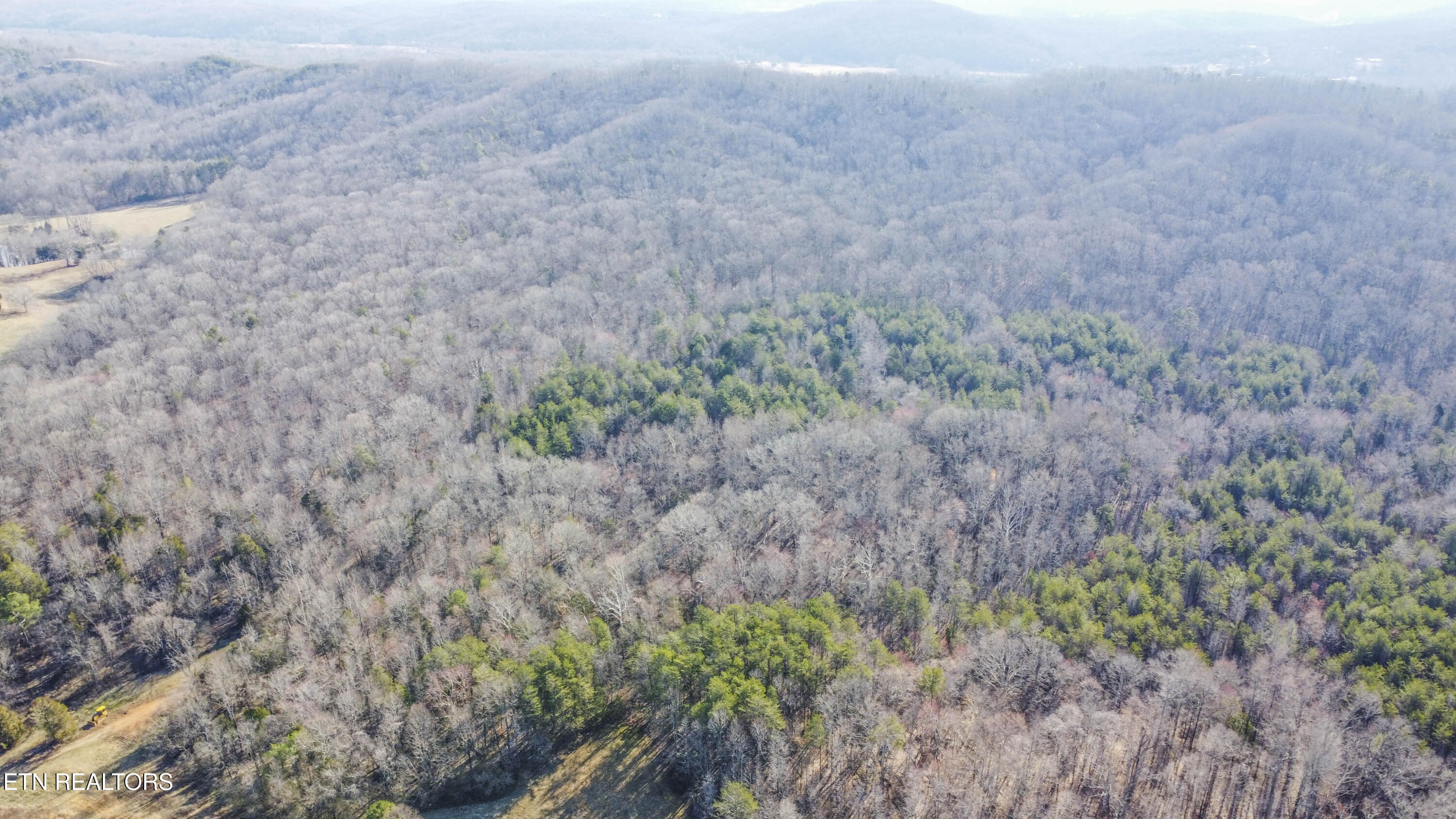 259 Sherman Road Ten Mile, TN 37880 - Photo 48 of 51 drone 6_1