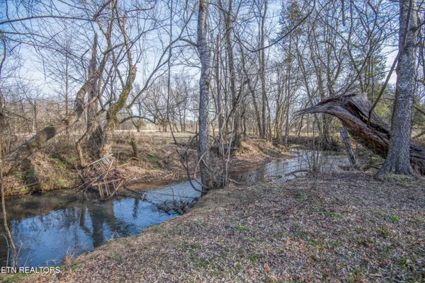 $725,000 | 259 Sherman Road, Ten Mile, TN 37880