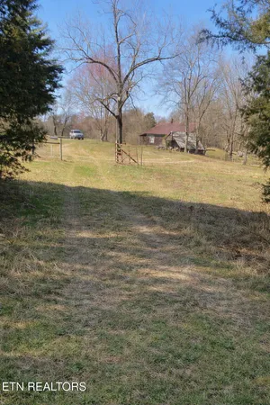 $725,000 | 259 Sherman Road, Ten Mile, TN 37880
