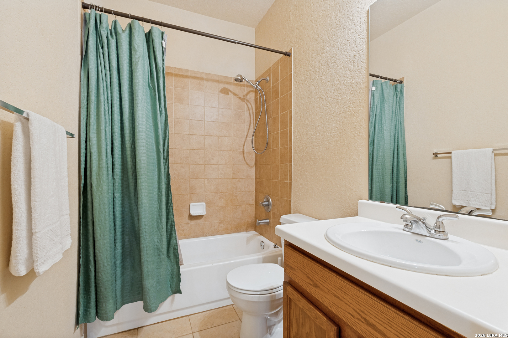 422 Weatherby Drive Spring Branch, TX 78070 - Photo 16 of 21